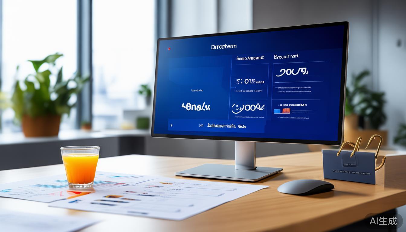 imToken冷钱包安全指南：如何离线管理资产，并合理分配加密货币收益？  第1张