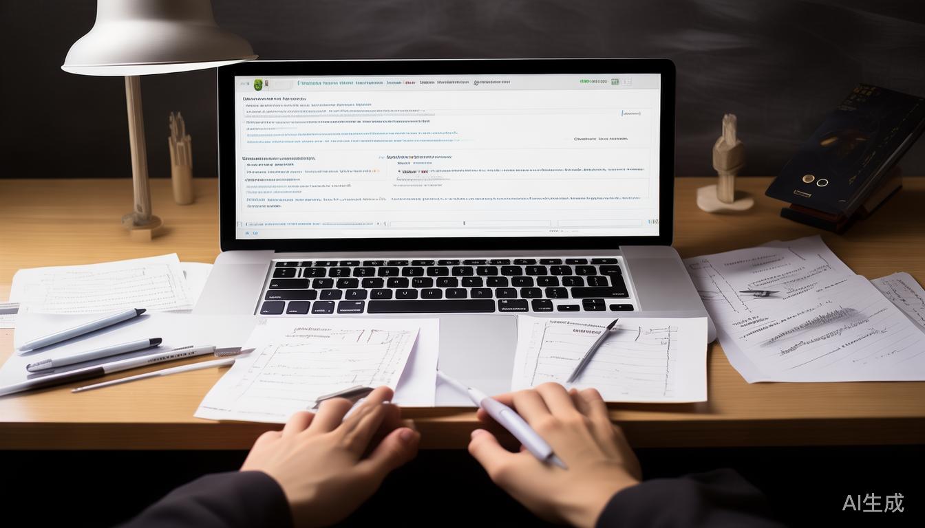 imToken安卓版官方下载指南：安全安装步骤与日常使用技巧全解析  第1张