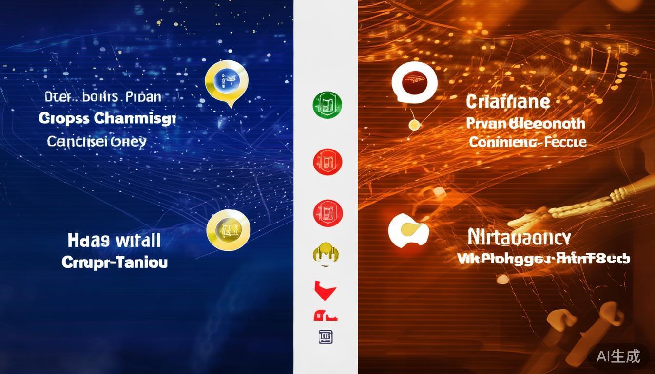 imToken新版体验如何？用户评价两极分化，是革新还是阵痛？  第1张