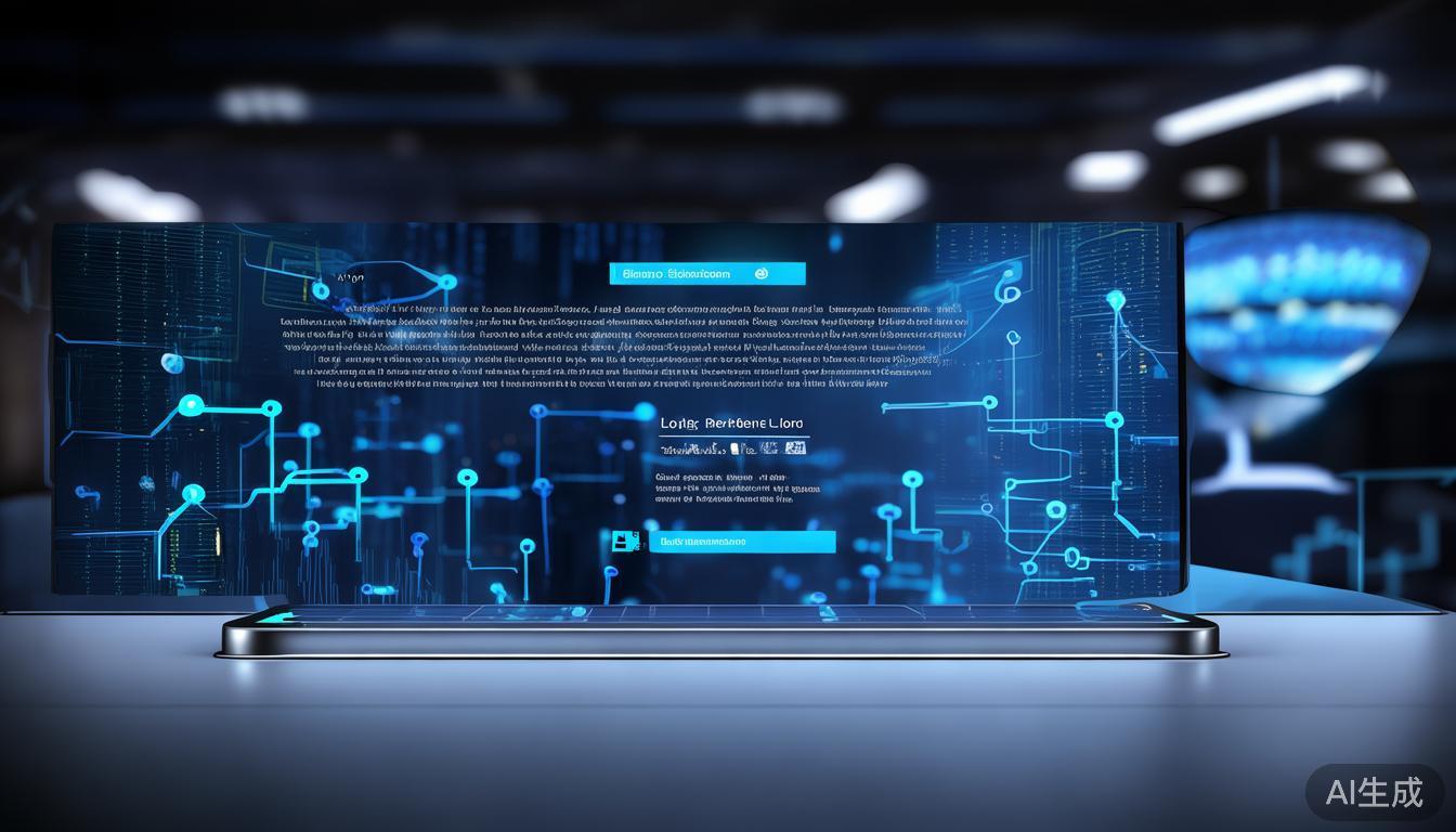 token.im安卓版官网如何运用区块链技术？提升交易透明度，降低欺诈风险  第1张