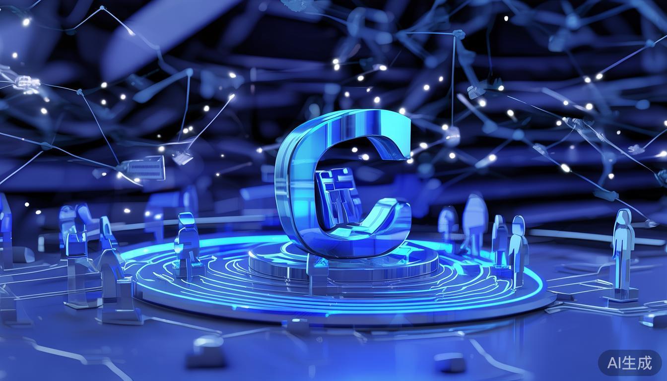 imToken官网版面临多重挑战：品牌定位模糊、社区运营缺激励、海外拓展保守  第1张