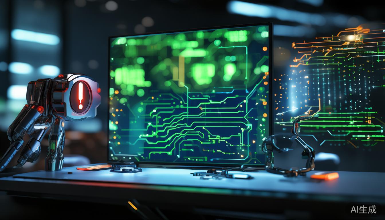 Tokenim钱包的保险机制与风险分担方案，为用户资产安全保驾护航  第1张