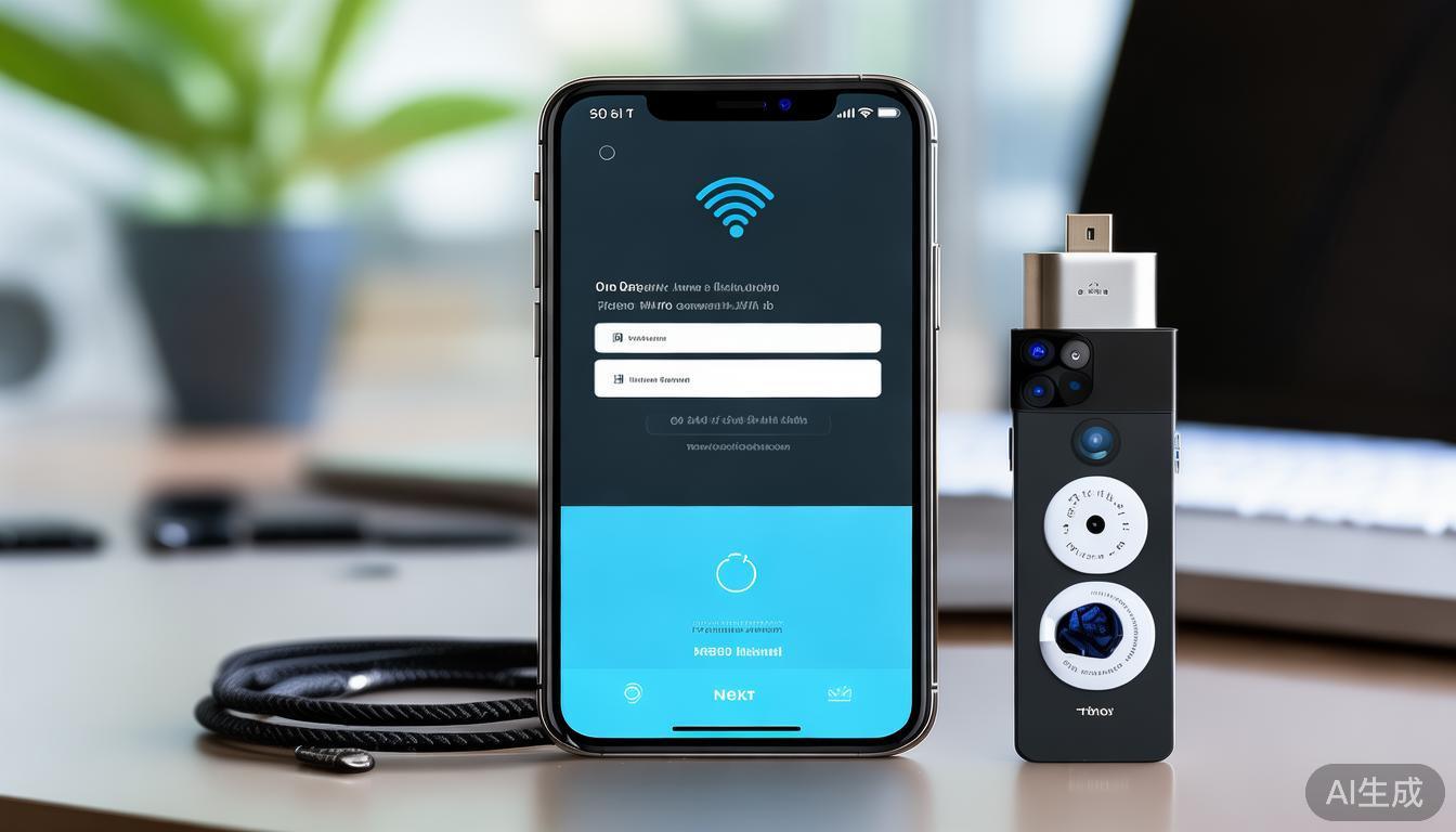 imToken中文版安装后隐私管理很重要，这些方法要知道  第1张