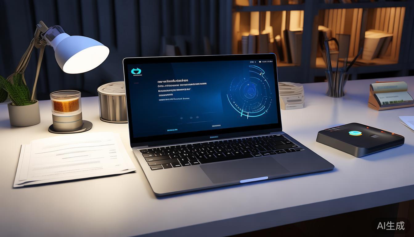 imToken免费版:轻松管理数字资产,从下载安装到创建钱包全攻略 第1张 imToken免费版:轻松管理数字资产,从下载安装到创建钱包全攻略 第1张