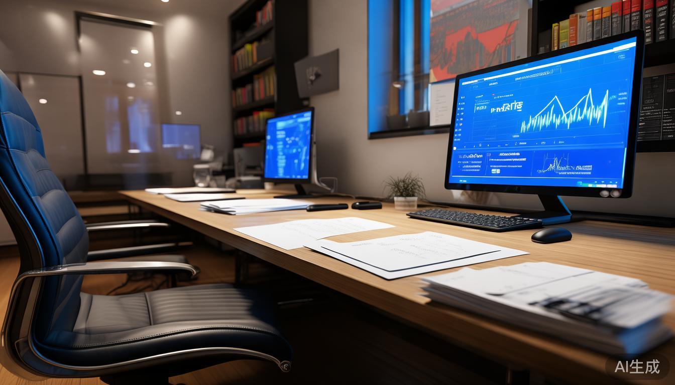 下载imToken国内版，如何获取数字资产投资最佳方案？  第1张