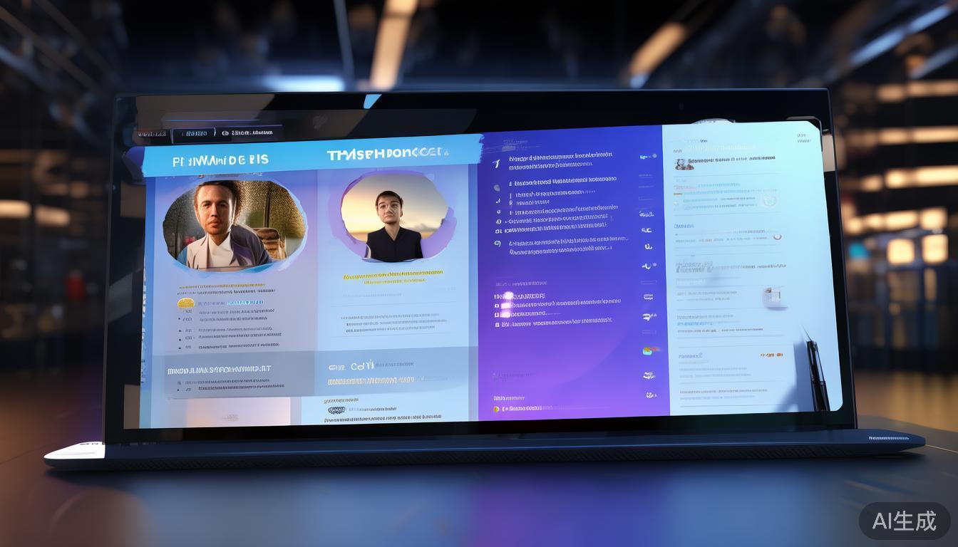 imToken新地址助力社群联系,多样议题交流激发参与热情 第1张 imToken新地址助力社群联系,多样议题交流激发参与热情 第1张