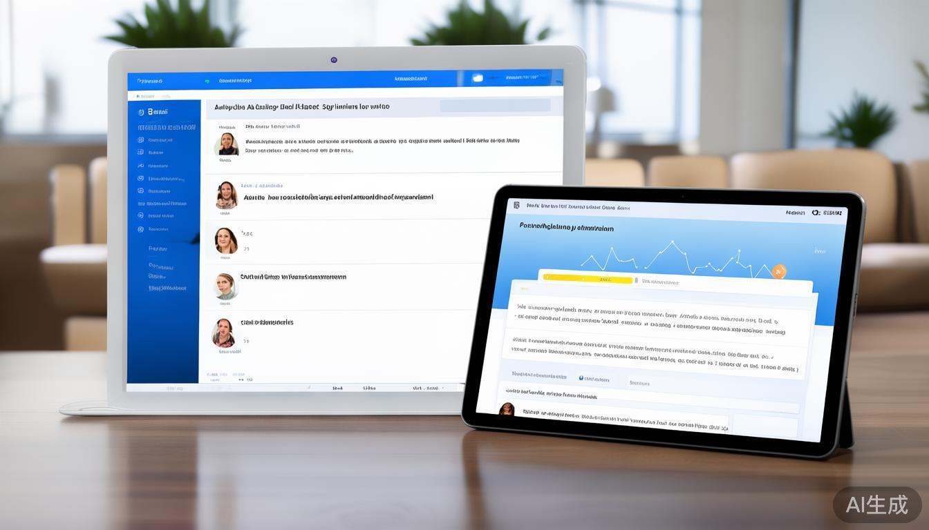 数字货币从业者谈Token钱包:用户反馈闭环是生存关键 第1张 数字货币从业者谈Token钱包:用户反馈闭环是生存关键 第1张