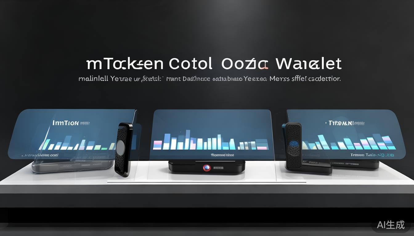 区块链观察者：imToken冷钱包凭何获用户信赖及市场表现？  第1张