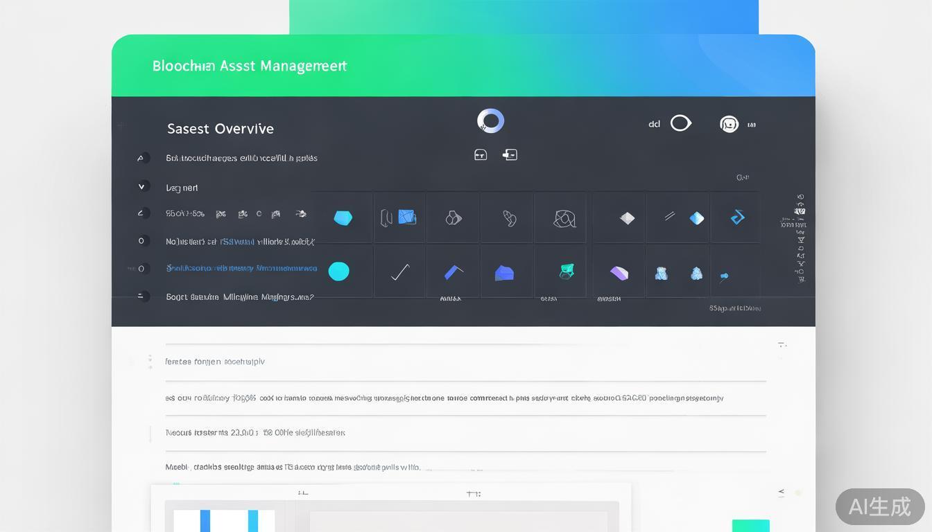 身为加密货币早期使用者，我为何长期选择imToken？  第1张