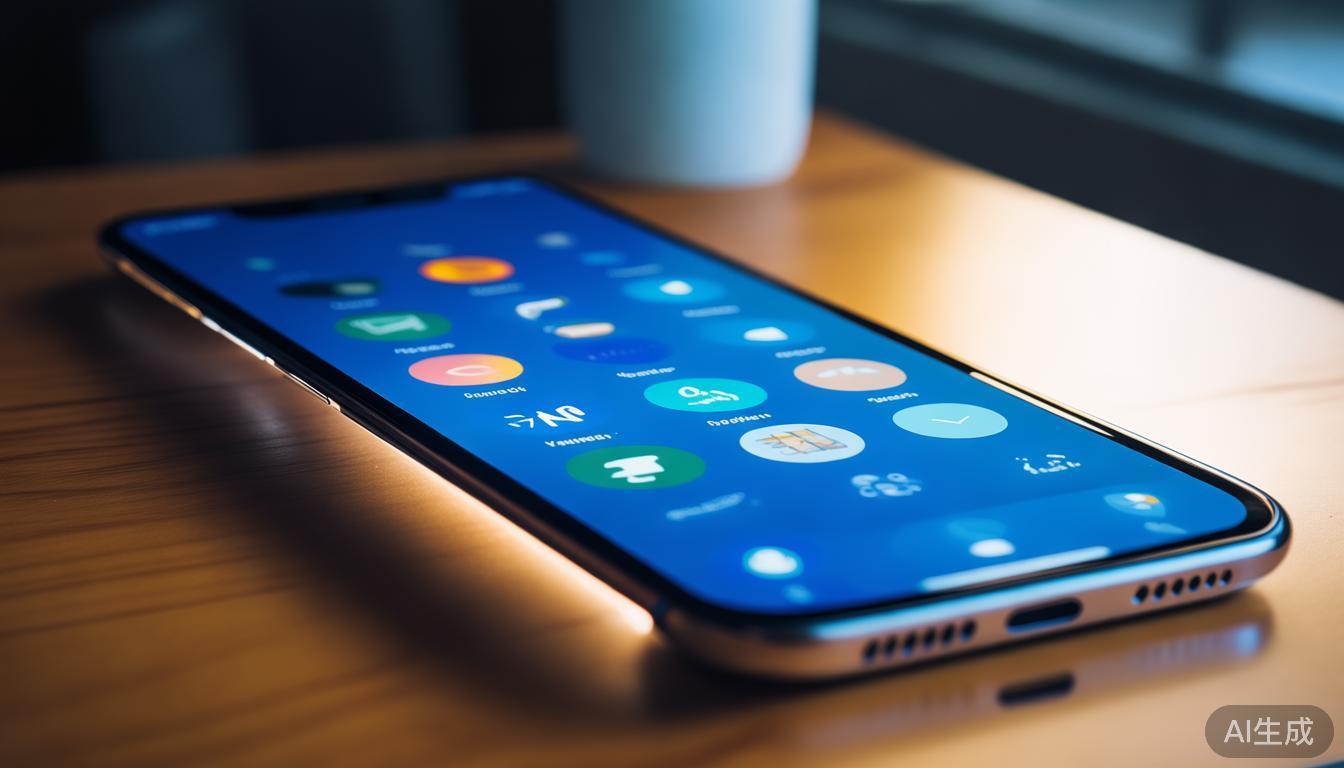 imToken新趋势：用户转向DeFi与多链支持，新手门槛引关注  第1张