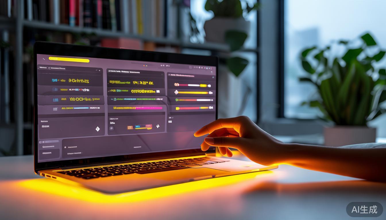 imToken钱包更新策略解析：安全、体验与创新，如何平衡？  第1张