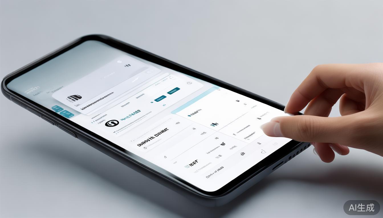 imToken 2.0数据分析功能：探索空间与局限并存，如何突破？  第1张
