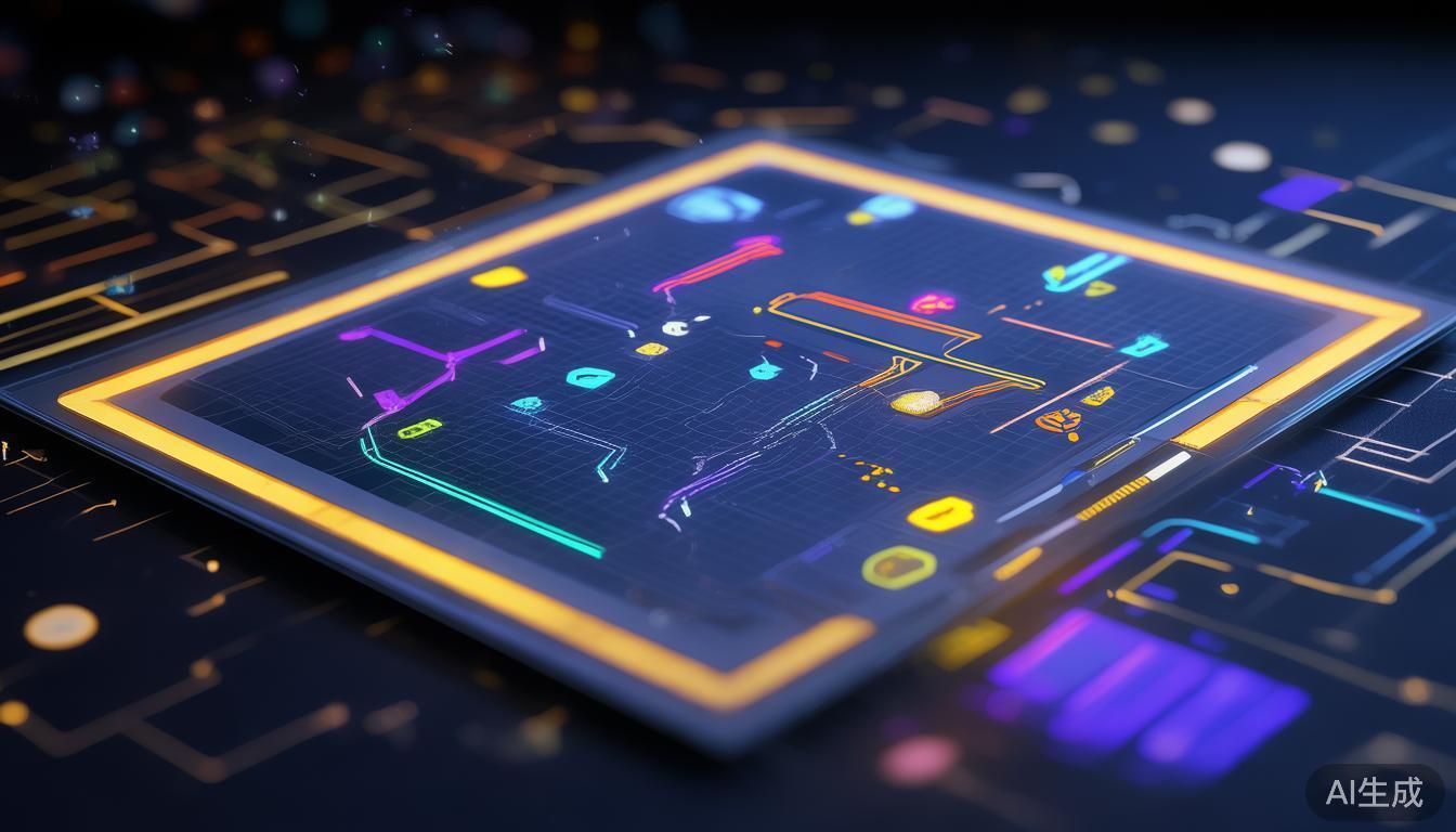 IM钱包社区活动与路线图解析：如何提升用户粘性，培育核心生态活力？  第1张