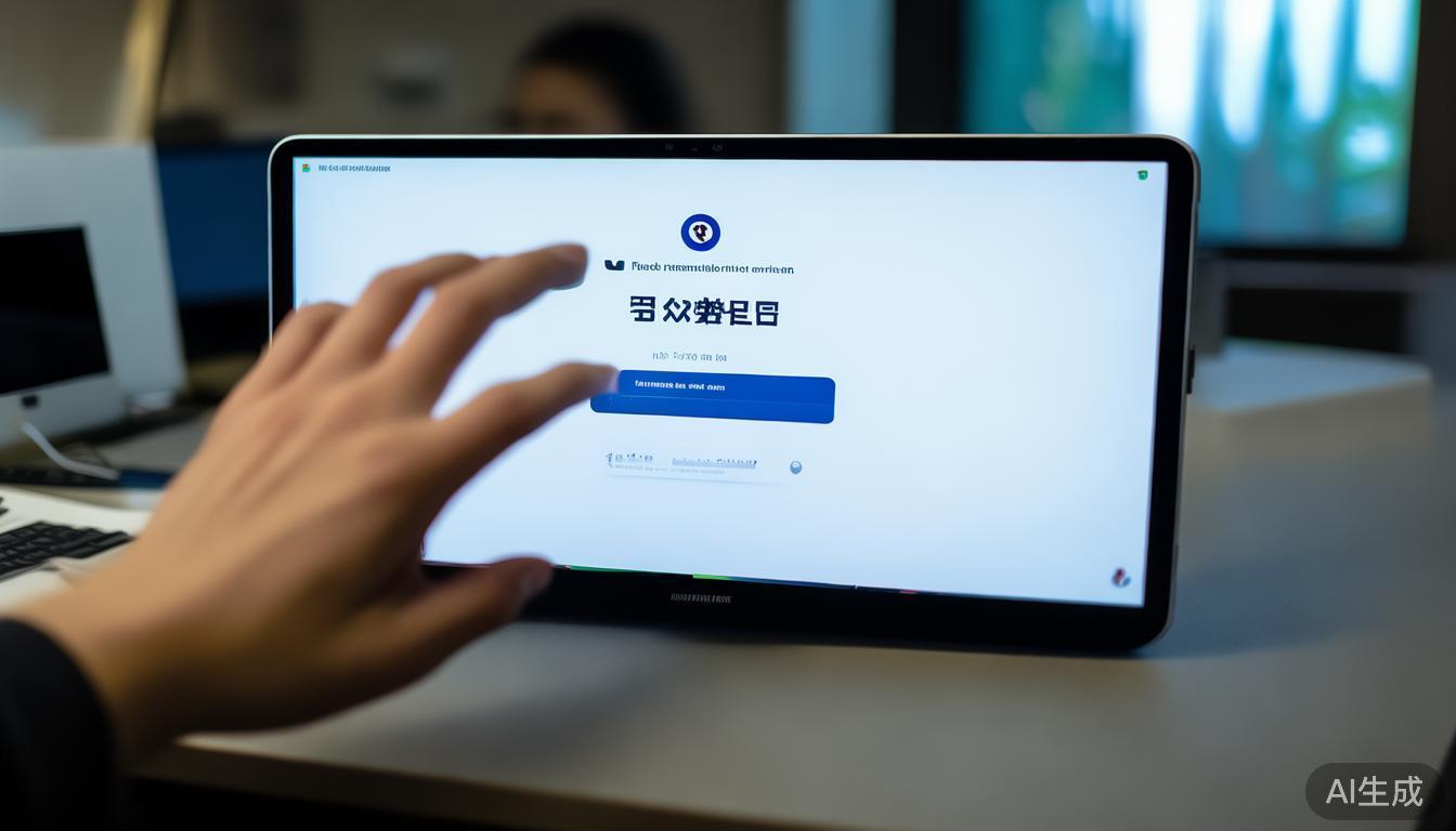 imToken钱包体验分享：资深用户谈界面、安全与优化建议  第1张