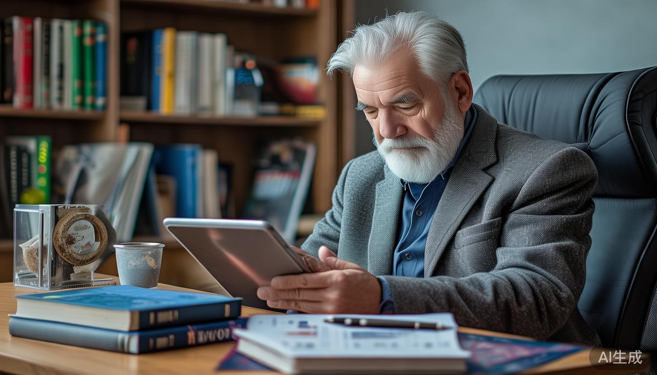 数字货币投资渐热,小李与张大爷的imToken投资经历分享 第1张 数字货币投资渐热,小李与张大爷的imToken投资经历分享 第1张