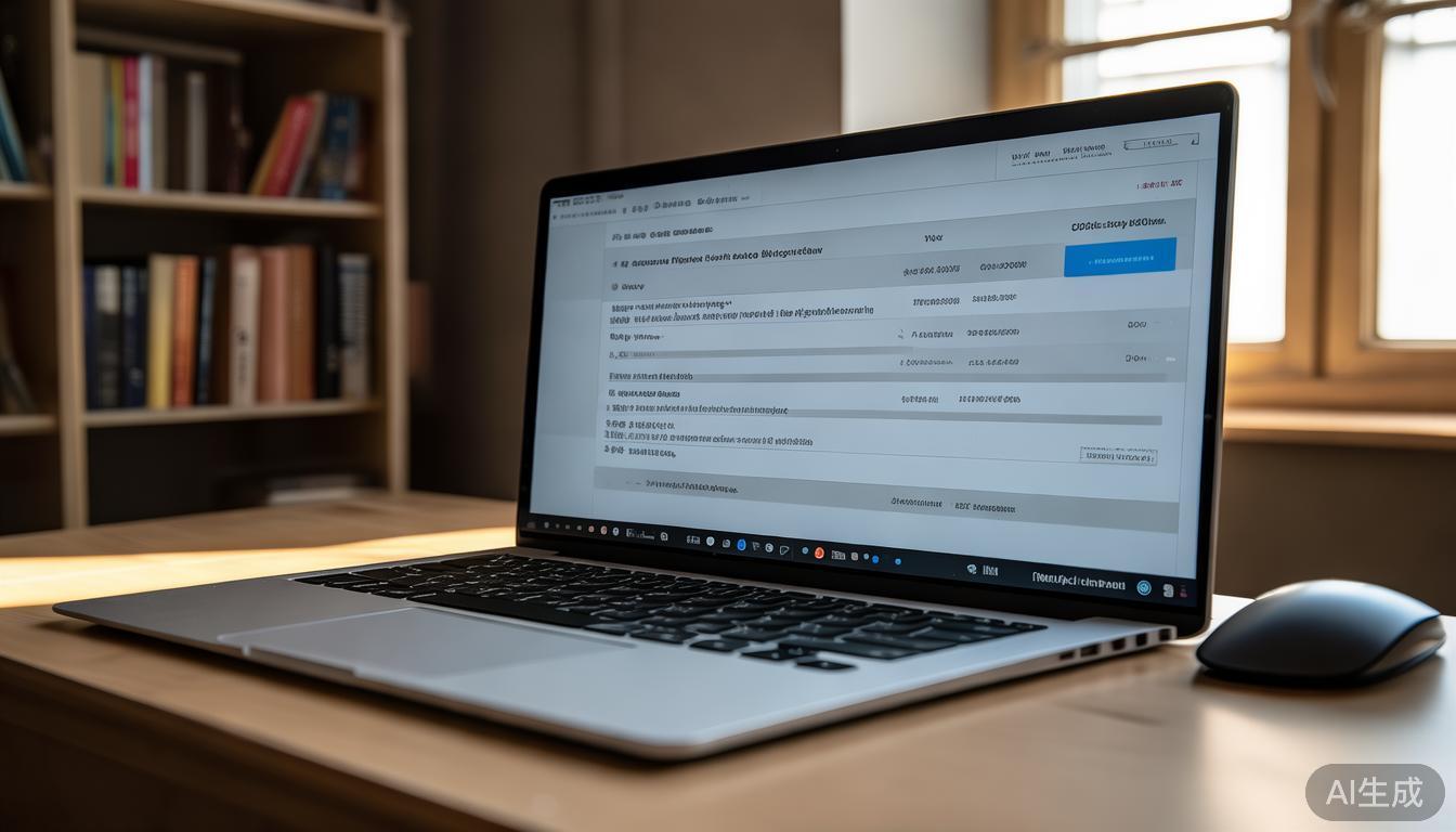 数字技术下税务处理新变化,借助imToken官网正版软件申报管理税务 第1张 数字技术下税务处理新变化,借助imToken官网正版软件申报管理税务 第1张