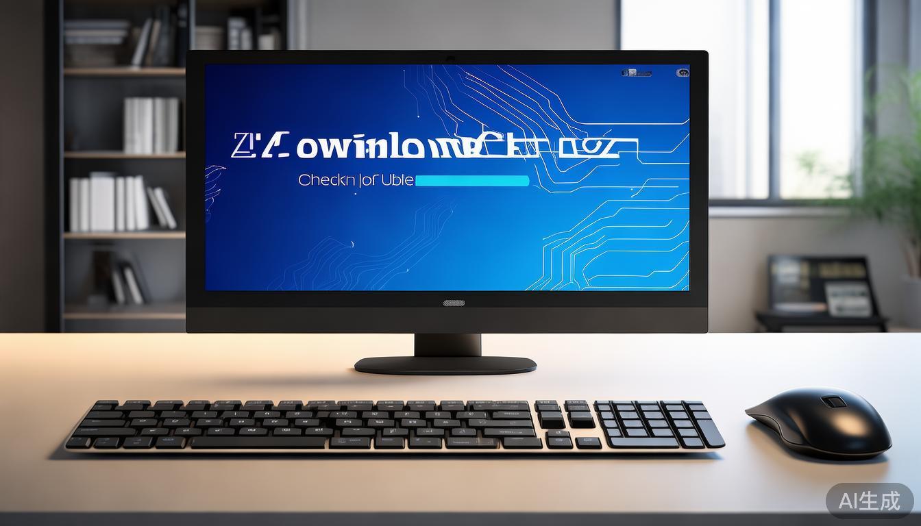 安装imtoken钱包官方版本的关键要点，关乎数字资产安全  第1张