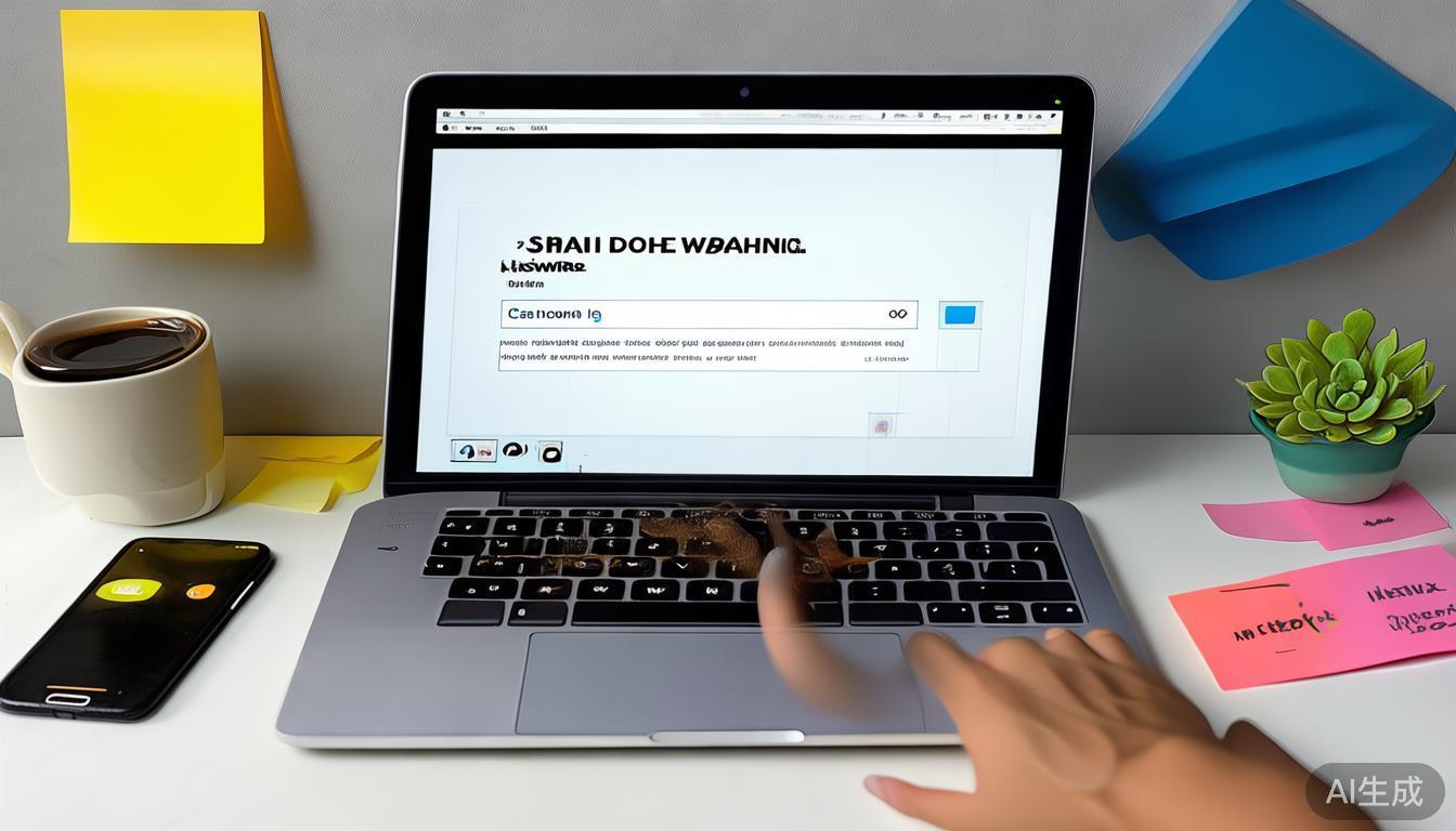 最新imtoken网站地址公布！关乎资金安全，这些要点需注意  第1张