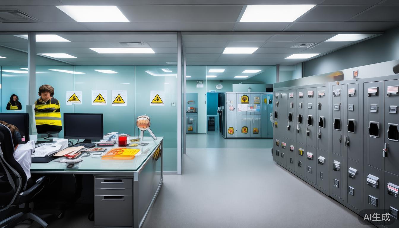 imToken钱包下载声誉关键，保障安全、留意变化是重点  第1张