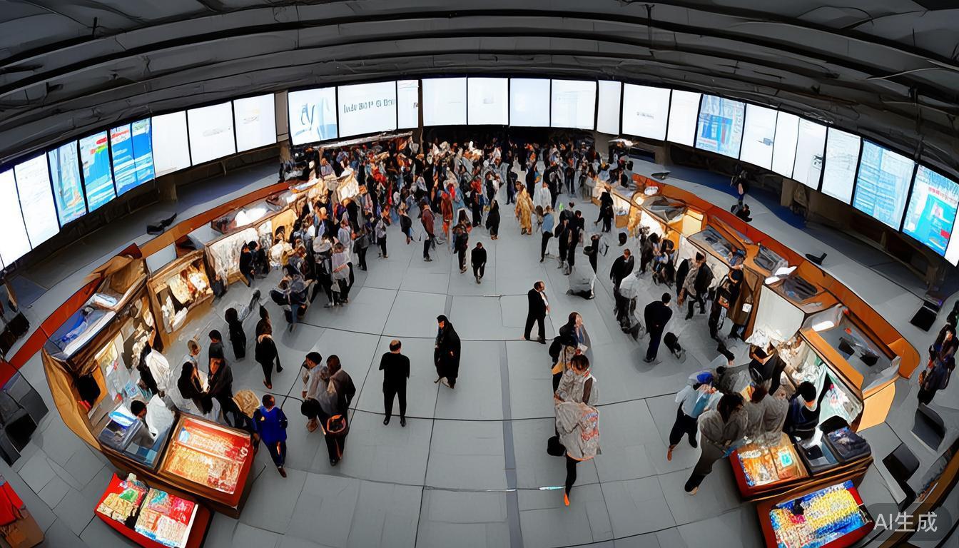 Token钱包正式版：加密市场核心的数字资产流转方式解析  第1张