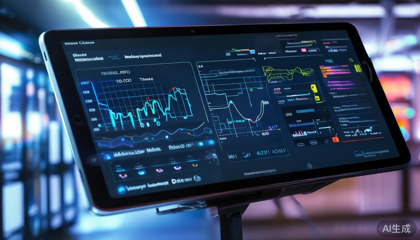民众对imToken官网下载环节看法几何?资料分析价值几何? 第1张 民众对imToken官网下载环节看法几何?资料分析价值几何? 第1张