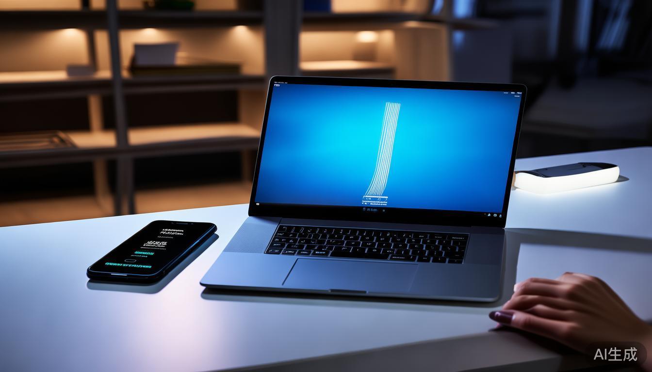 imToken 1.0安卓官网社区超活跃!交流下载资讯与使用心得 第1张 imToken 1.0安卓官网社区超活跃!交流下载资讯与使用心得 第1张