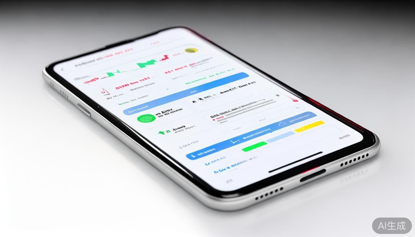 通过tokenim钱包安卓版配置资产，掌握用途与安全实现财富增长  第1张