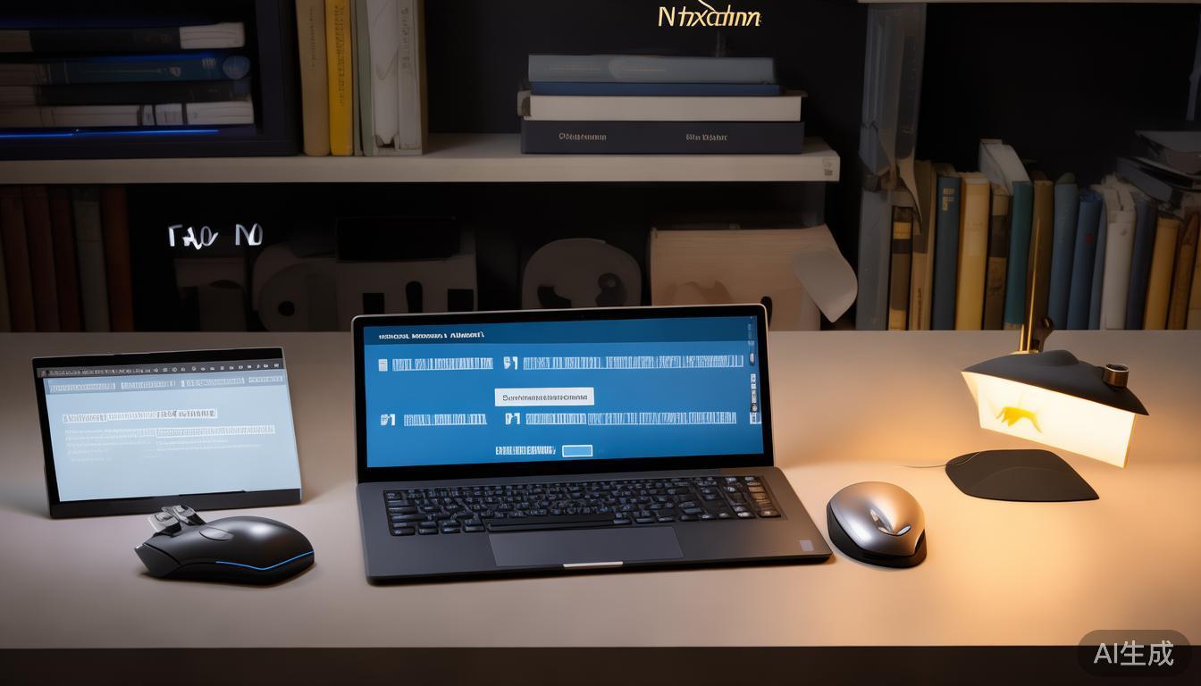 数字货币投资受青睐,如何安全获取及安装imtoken钱包? 第1张 数字货币投资受青睐,如何安全获取及安装imtoken钱包? 第1张