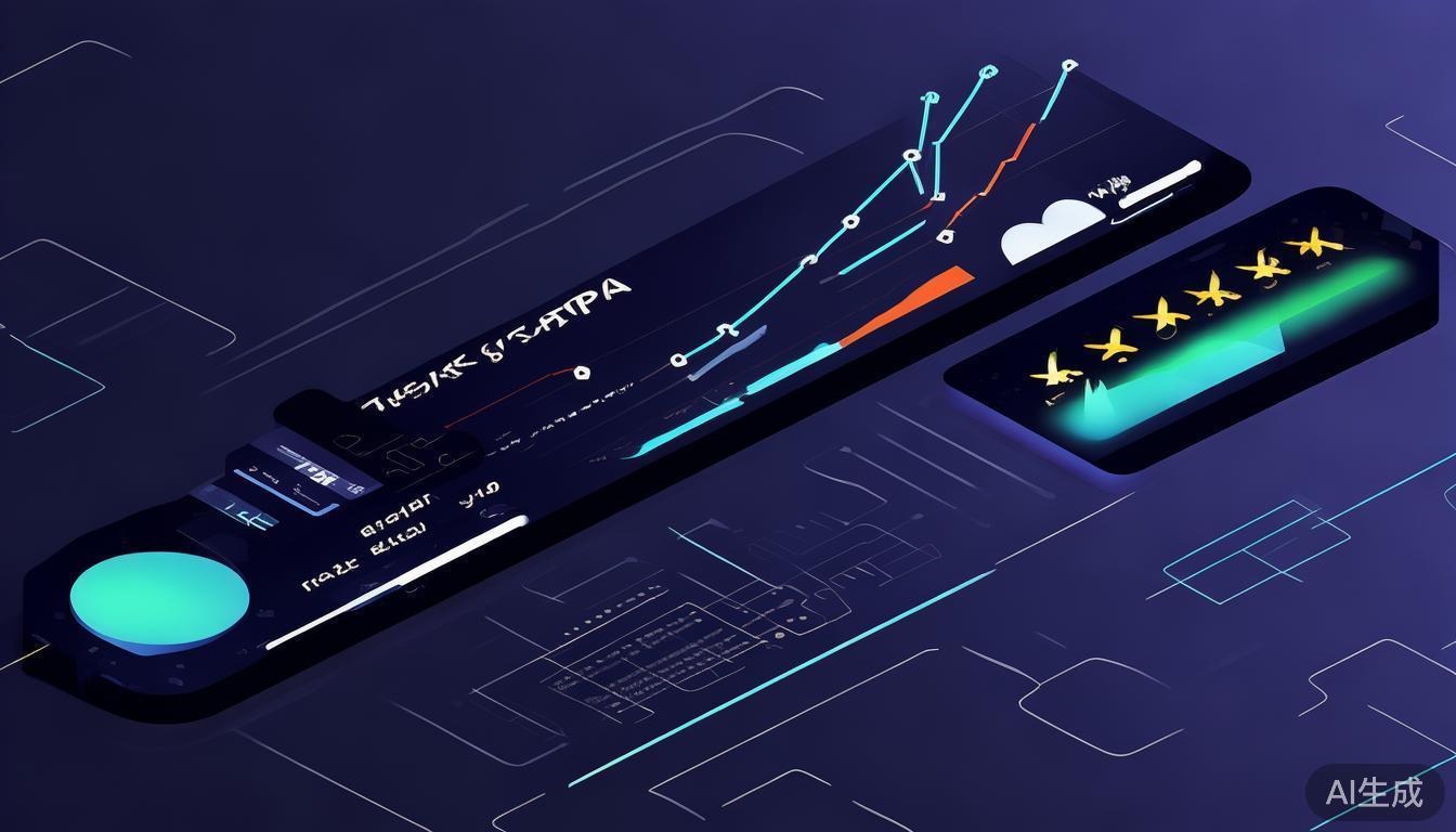 imToken安卓应用更新:安全性提升获赞,部分老用户遇界面适应难题 第1张 imToken安卓应用更新:安全性提升获赞,部分老用户遇界面适应难题 第1张