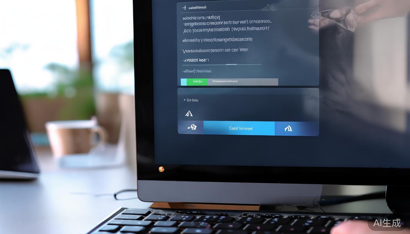 从从业者角度看imToken，它为何成众多用户加密世界入口？  第1张