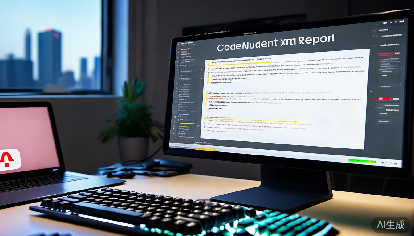 imToken钱包声誉构建与安全保障：关乎用户信任及资产安全  第1张