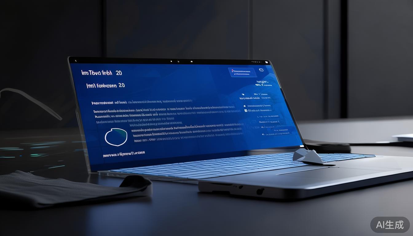 深入剖析imToken 2.0:用户核心诉求与市场变迁的呈现? 第1张 深入剖析imToken 2.0:用户核心诉求与市场变迁的呈现? 第1张