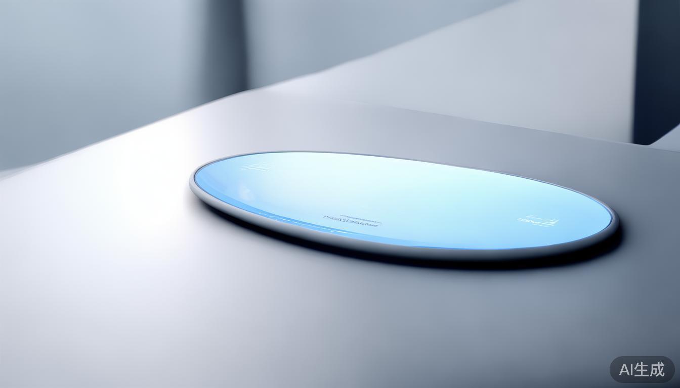 imToken官网体验评测：简洁设计、多语言支持的优点与加载速度、信息同步的不足  第1张