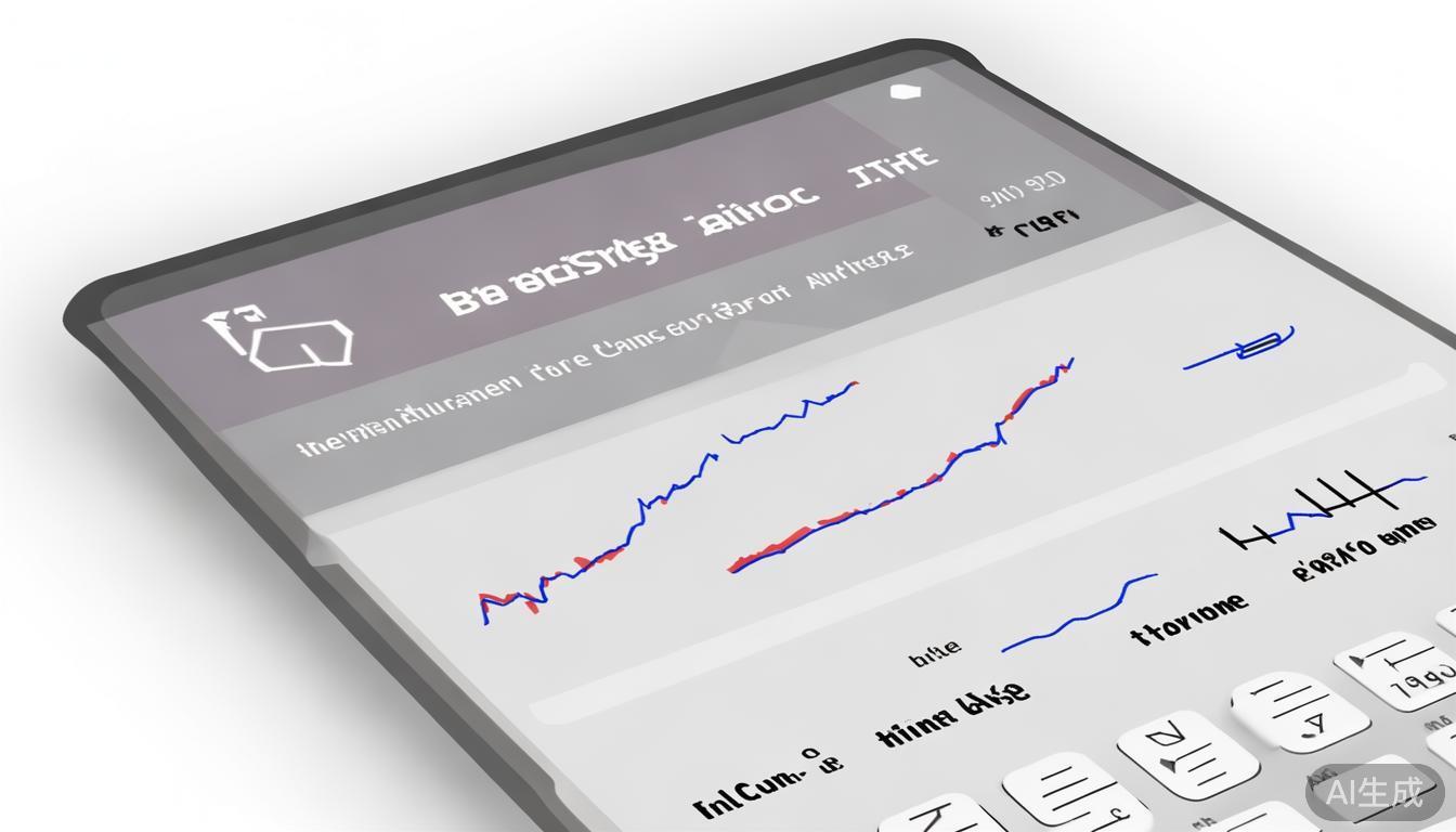 imToken新版行情功能详解：如何实时追踪币价、设置提醒，助力投资决策？  第1张