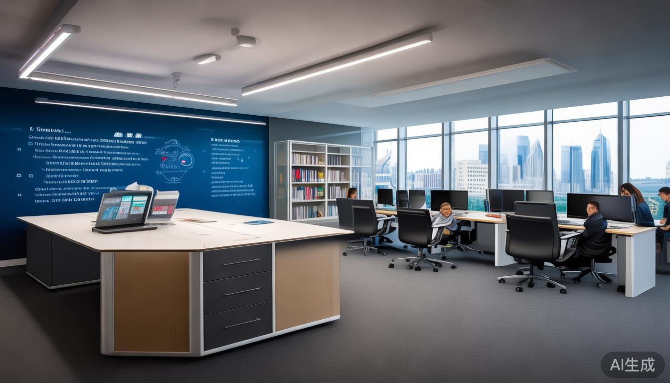 imToken资金战略演变：从DApp、广告到DeFi、合规与安全  第1张