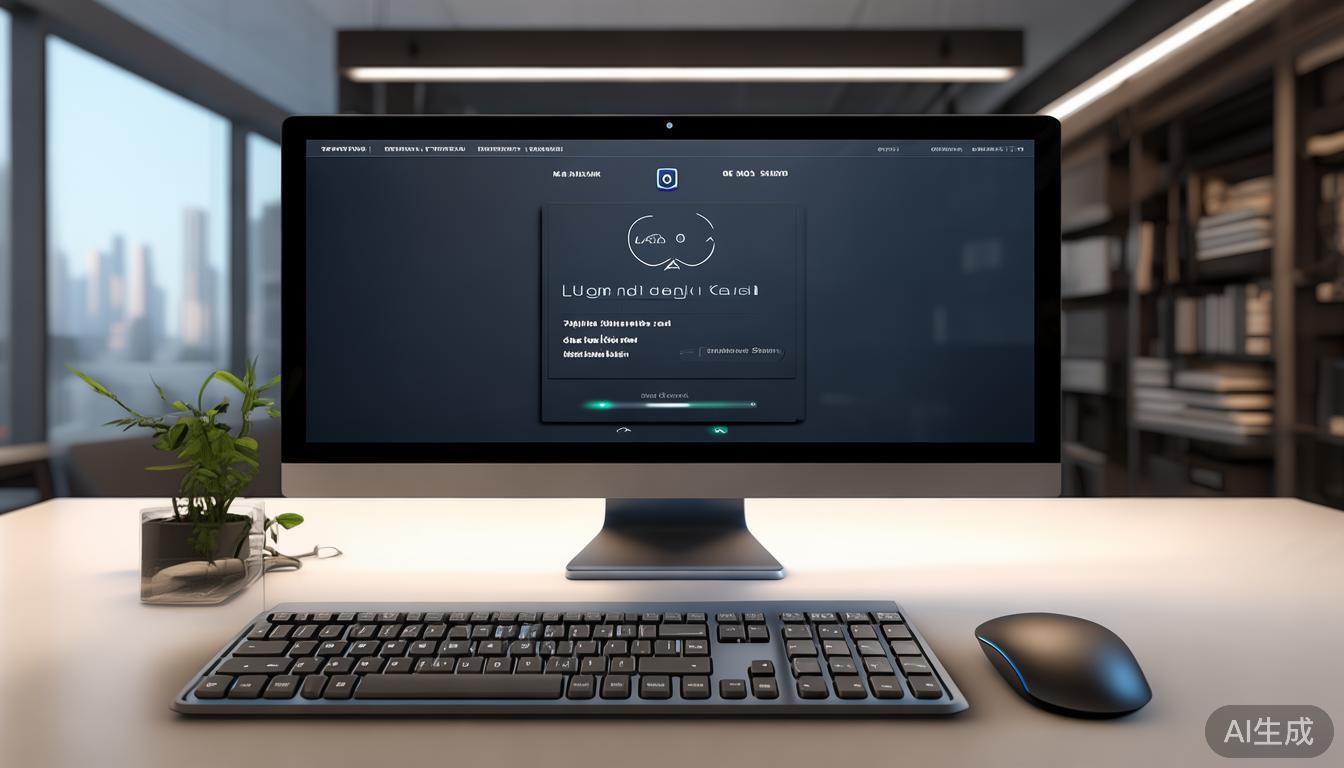 imToken资产管理指南：如何通过官方工具保障数字资产安全？  第1张