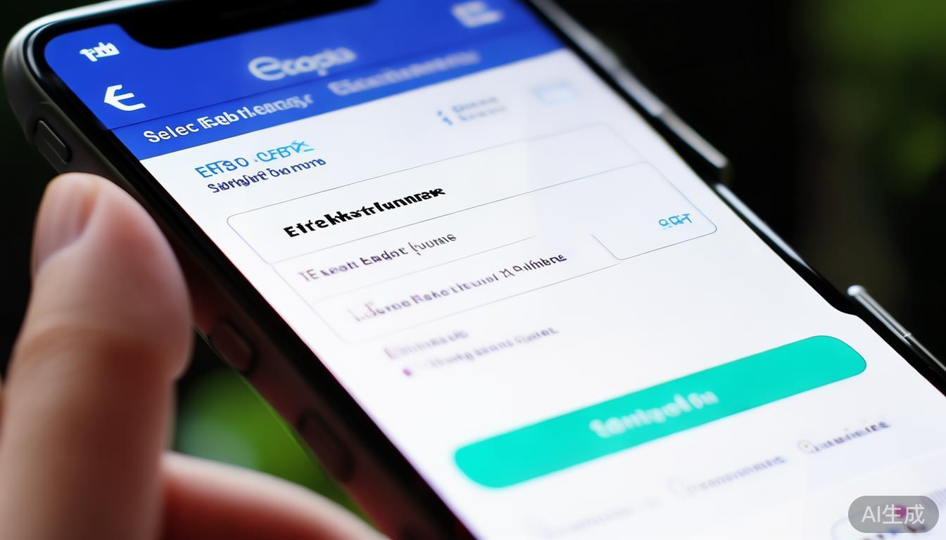 IM钱包多币种管理指南：添加币种、兑换交易与安全备份全解析  第1张