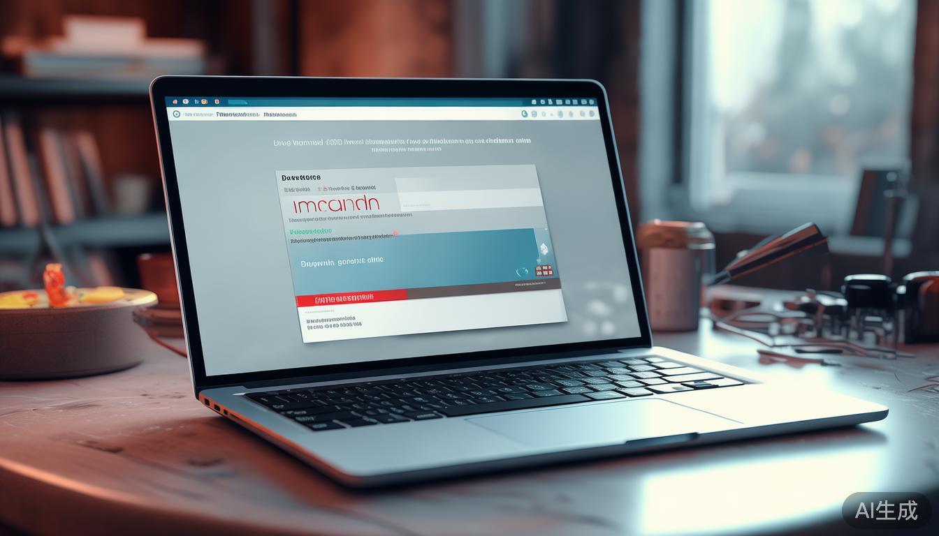 imToken 2.0国际版安全下载指南:官网渠道、安装验证与权限设置全解析 第1张 imToken 2.0国际版安全下载指南:官网渠道、安装验证与权限设置全解析 第1张