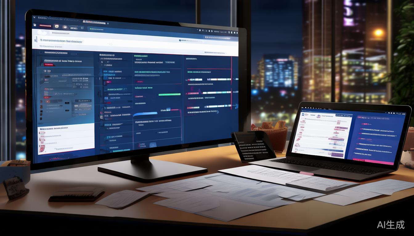 imToken社交功能体验：用户互动受限与信息过载，如何平衡安全与便利？  第1张