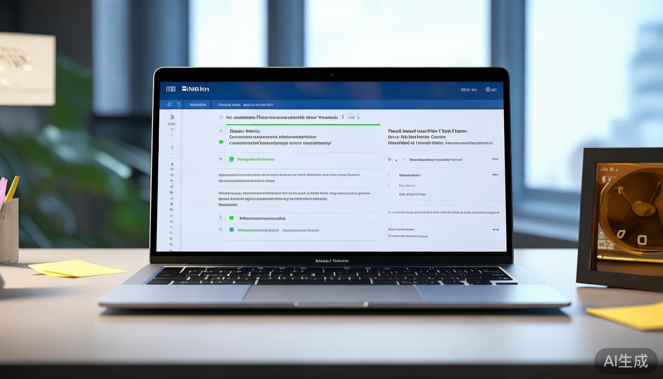 数字货币投资如何保持敏锐？imToken用户分享：3大关键点，助你精准把握市场机遇  第1张