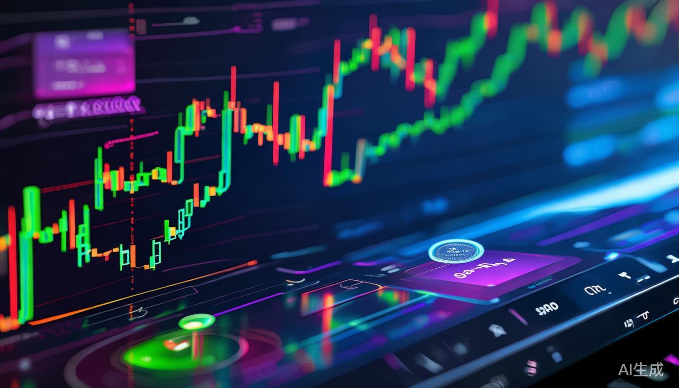 使用imToken官方渠道下载正版软件，轻松掌握即时市场动态  第1张