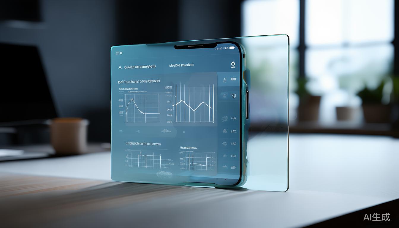 从imToken官网获取软件后，如何设置强密码保障账户安全？  第1张