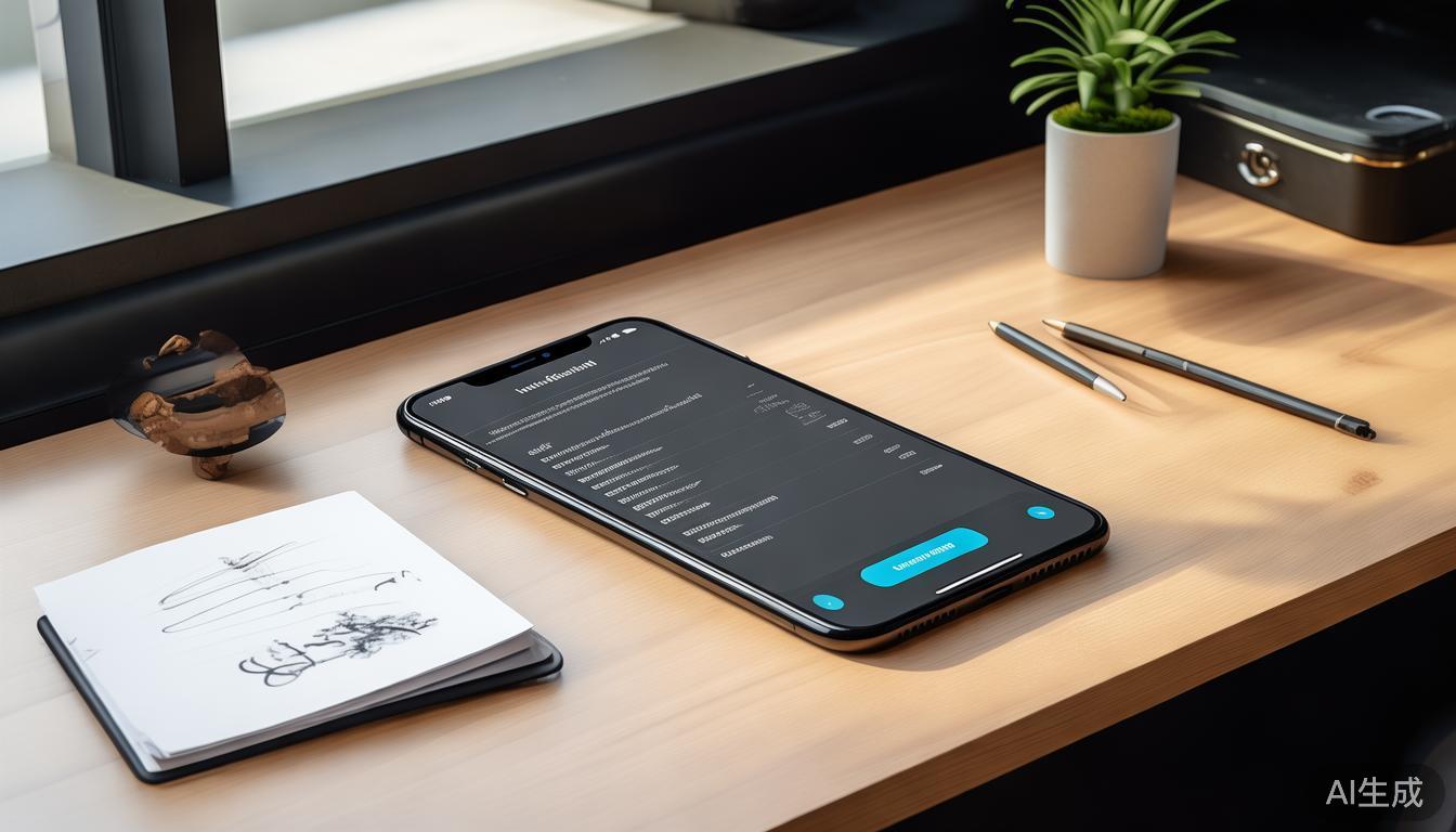 imToken官网软件核心资料存储必看！备份操作详细指南来啦  第1张