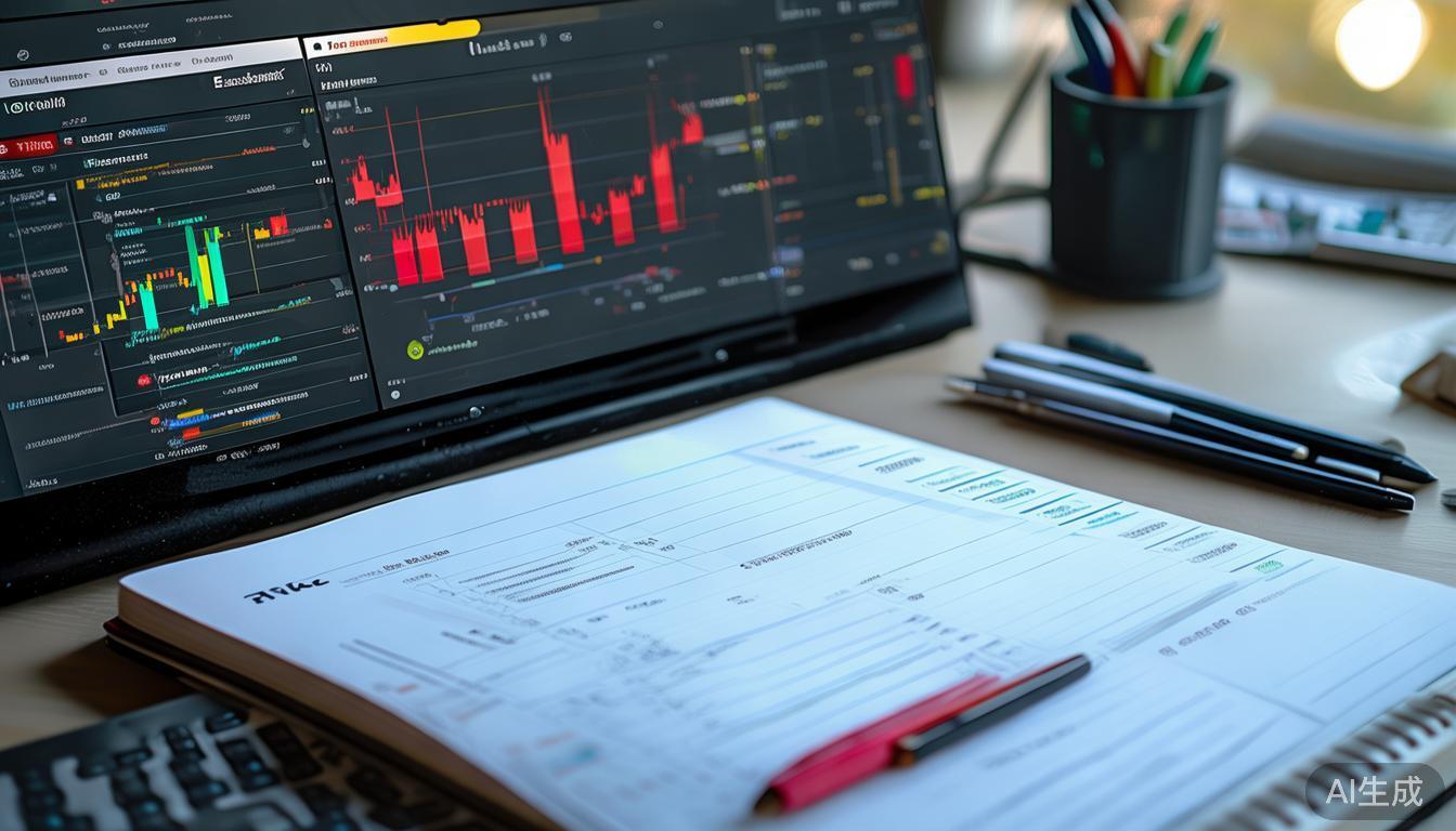 imToken通用版投资指南:选对项目与评估风险很关键 第1张 imToken通用版投资指南:选对项目与评估风险很关键 第1张