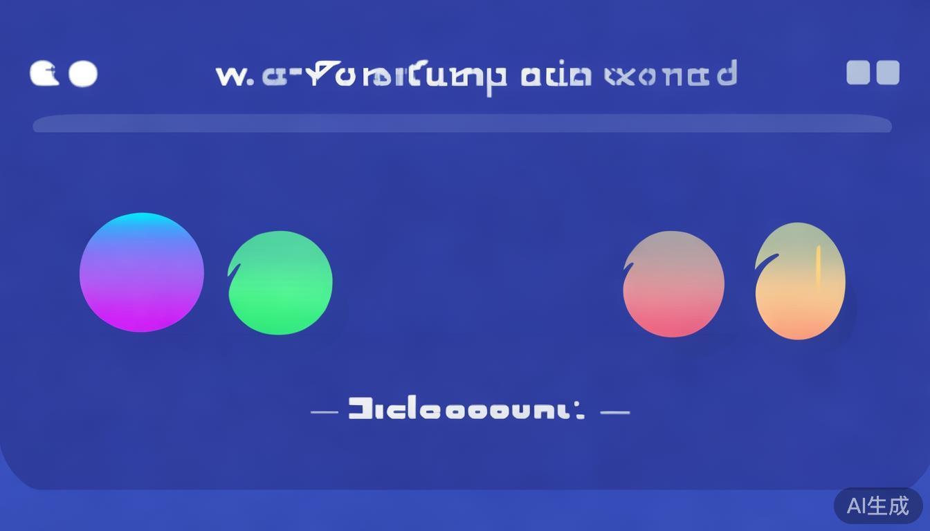 imToken 1.0 版本：多账号管理超方便，这些操作要知道  第1张