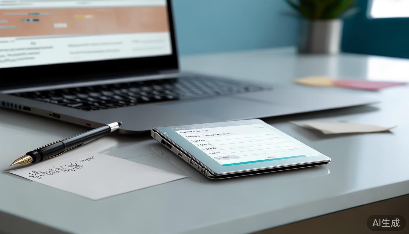 imtoken钱包如何通过下载网址参与测试及反馈?注意事项要知晓 第1张 imtoken钱包如何通过下载网址参与测试及反馈?注意事项要知晓 第1张