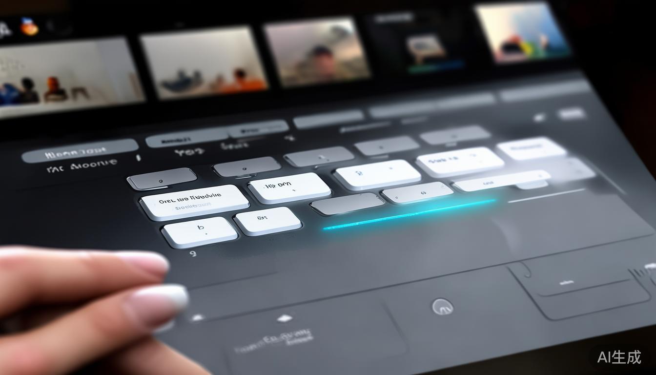 imToken免费版:构建优质社交平台,拓展数字资产交流圈 第1张 imToken免费版:构建优质社交平台,拓展数字资产交流圈 第1张