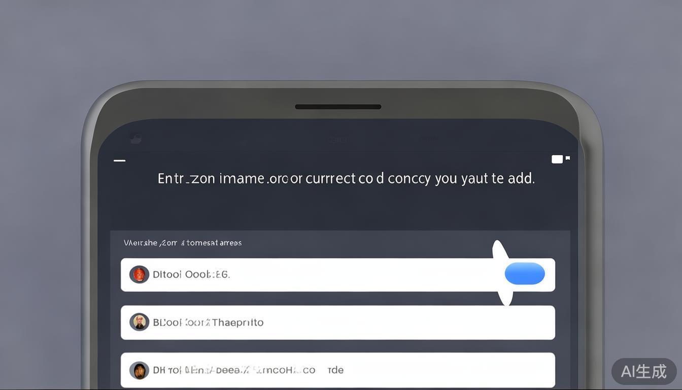 imToken标准版如何增加新币种?掌握这些轻松管理数字财富 第1张 imToken标准版如何增加新币种?掌握这些轻松管理数字财富 第1张