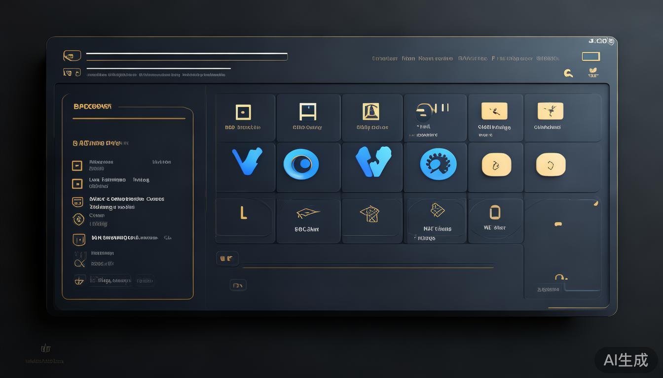 imToken钱包提升用户参与度的可行路径与关键举措？  第1张