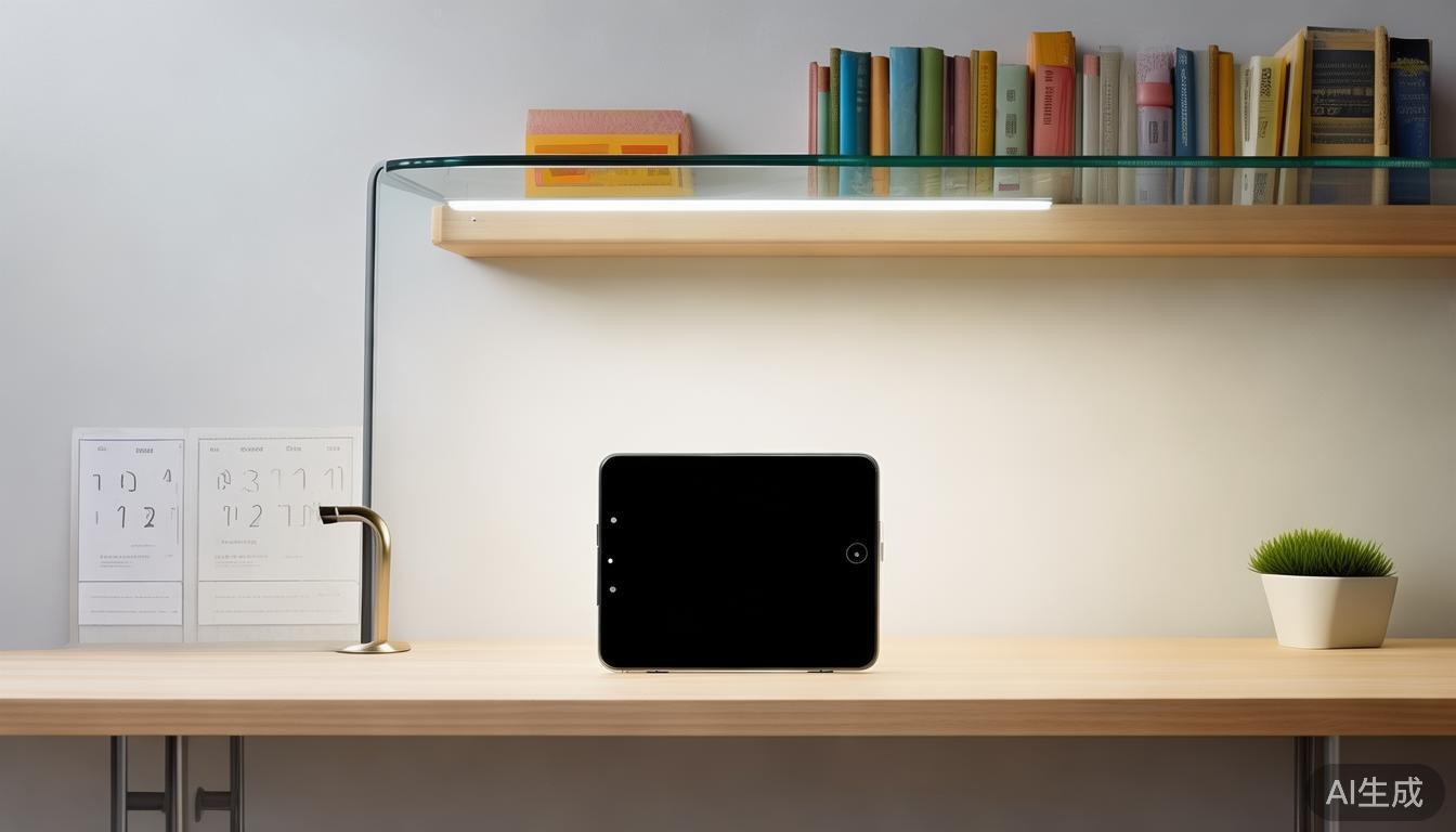 数字货币世界:正确用正版imToken钱包保障资产安全,安卓用户尤需注意 第1张 数字货币世界:正确用正版imToken钱包保障资产安全,安卓用户尤需注意 第1张